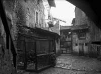 prestine_1959_casanobili_cortile_small.jpg