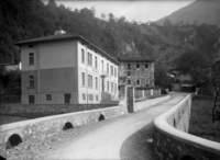 prestine_1959_scuolacomunale_1_small.jpg